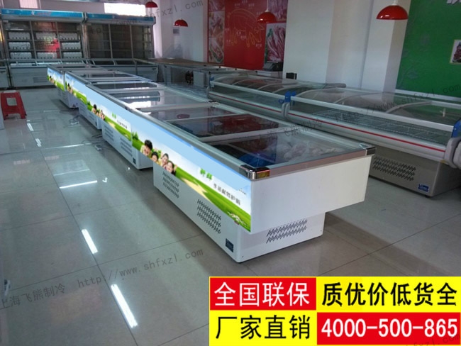 岛柜产品
