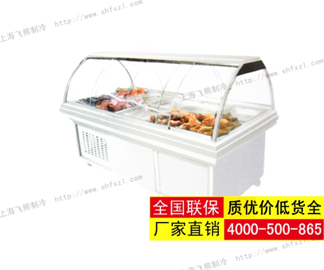 ZCXC-4移动促销车