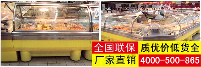 不锈钢橱柜
