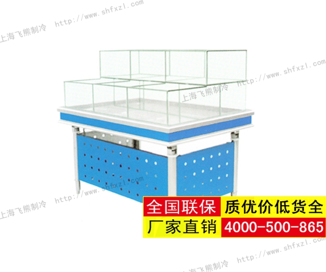 促销鱼缸1