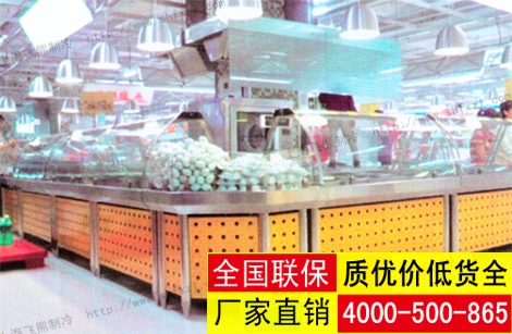 不锈钢橱柜