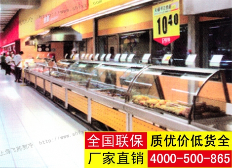 不锈钢橱柜