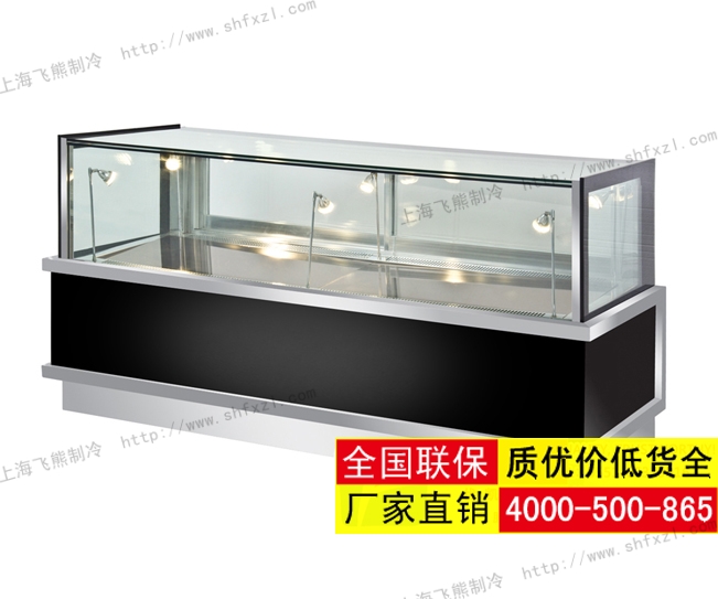 精品虫草柜